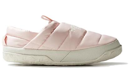 (WMNS) THE NORTH FACE Nuptse Mules 'Pink Moss' 5G2B-IHO - 2_3667ada3-ec1b-47f4-b7b8-71fb2229b4c6