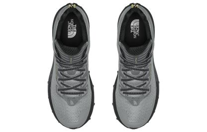 (WMNS) THE NORTH FACE Vectiv Fastpack Futurelight Shoes 'Grey' 5JCZ-GVV - 2_3a2b9114-644c-49c2-92c7-c937196e0239