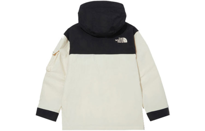 THE NORTH FACE New Dalton Anorak Jacket 'Grey' NA3BN00L - 2_3dbbaa65-8f75-4b8a-8f5d-7ab98818cf5f