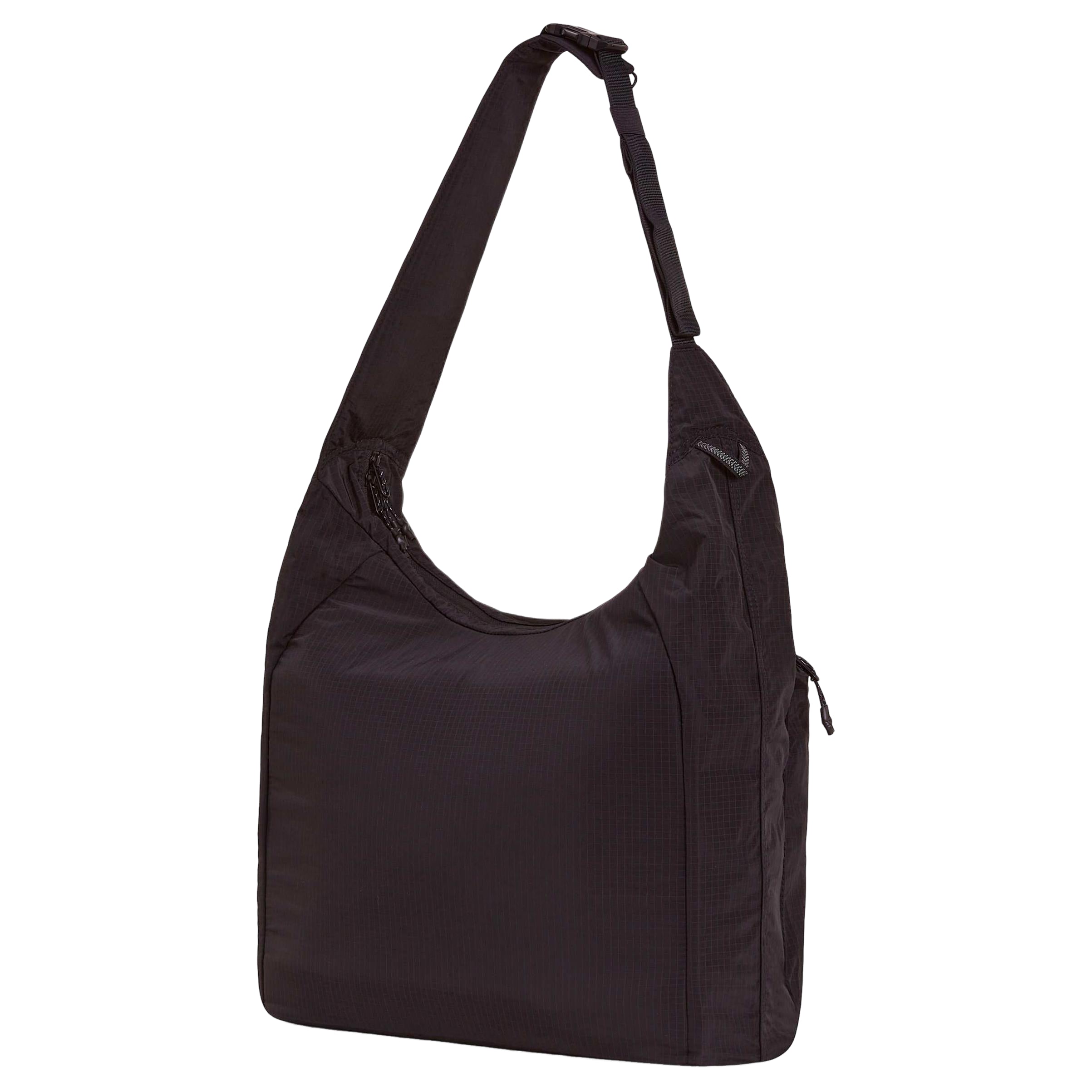 THE NORTH FACE Never Stop Tote Bag 'TNF Black' NF0A8JCBJK3 - 2_3dee4b28-e533-4273-85cd-a03397fa240d