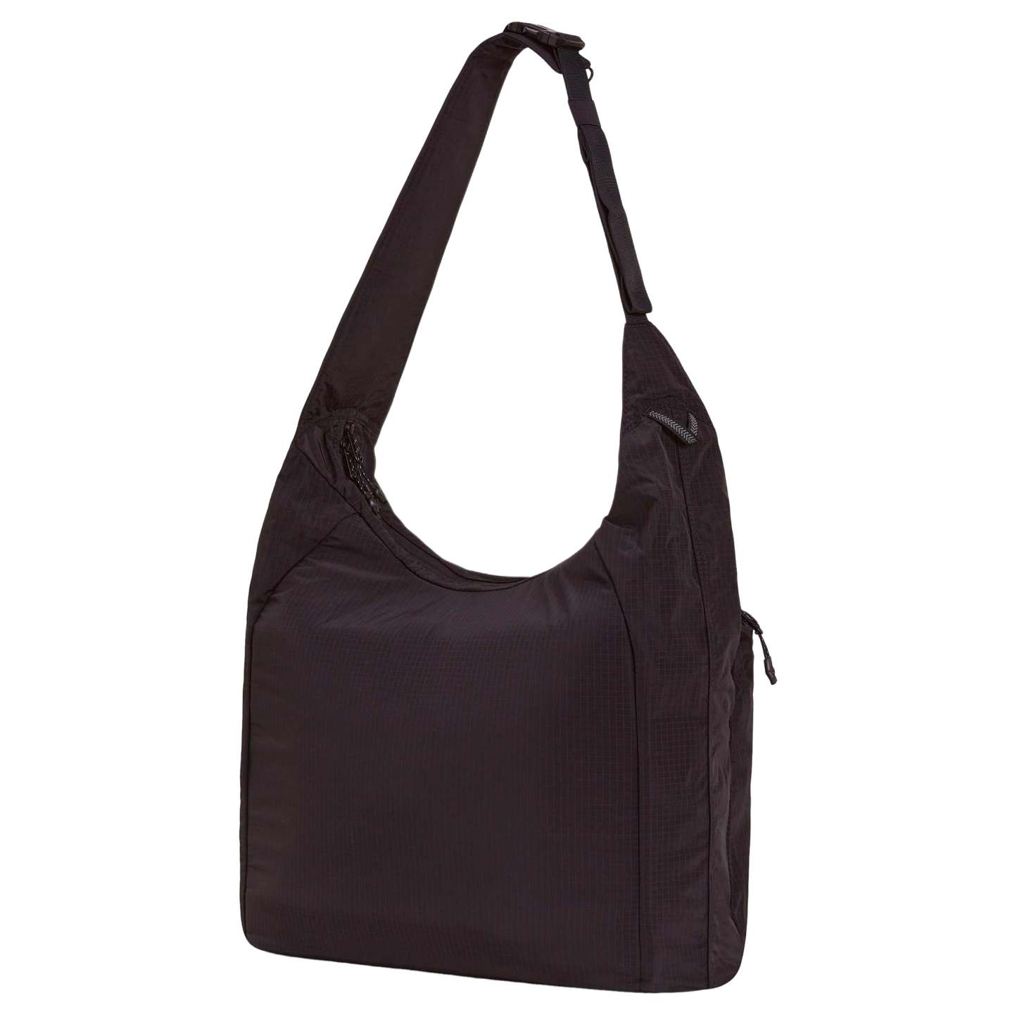 THE NORTH FACE Never Stop Tote Bag 'TNF Black' NF0A8JCBJK3 - 2_3dee4b28-e533-4273-85cd-a03397fa240d