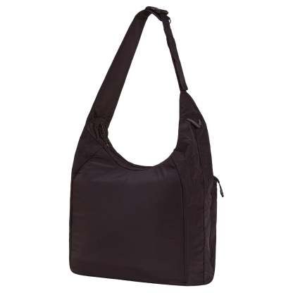 THE NORTH FACE Never Stop Tote Bag 'TNF Black' NF0A8JCBJK3 - 2_3dee4b28-e533-4273-85cd-a03397fa240d