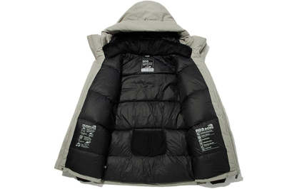 THE NORTH FACE Arctic Parka Jacket 'Green' NJ1DM67C - 2_3e395614-c005-40e9-bb28-a08caffedaac