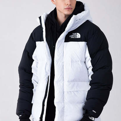 THE NORTH FACE ICON Nuptse Jacket 550 NF0A4QYX-FN4 - 2_3fb44bfa-31d9-451a-bbc4-f7be24f7c1dd