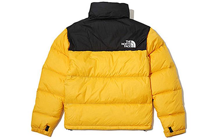 THE NORTH FACE 1996 Retro Nuptse Down Jacket NJ1DK50D - 2_417f7fe3-36cf-467a-b849-838c6e33c361