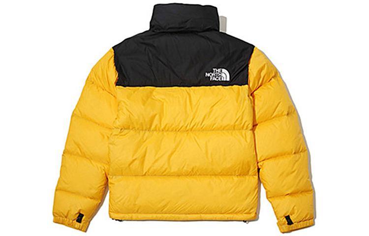 THE NORTH FACE 1996 Retro Nuptse Down Jacket NJ1DK50D - 2_417f7fe3-36cf-467a-b849-838c6e33c361