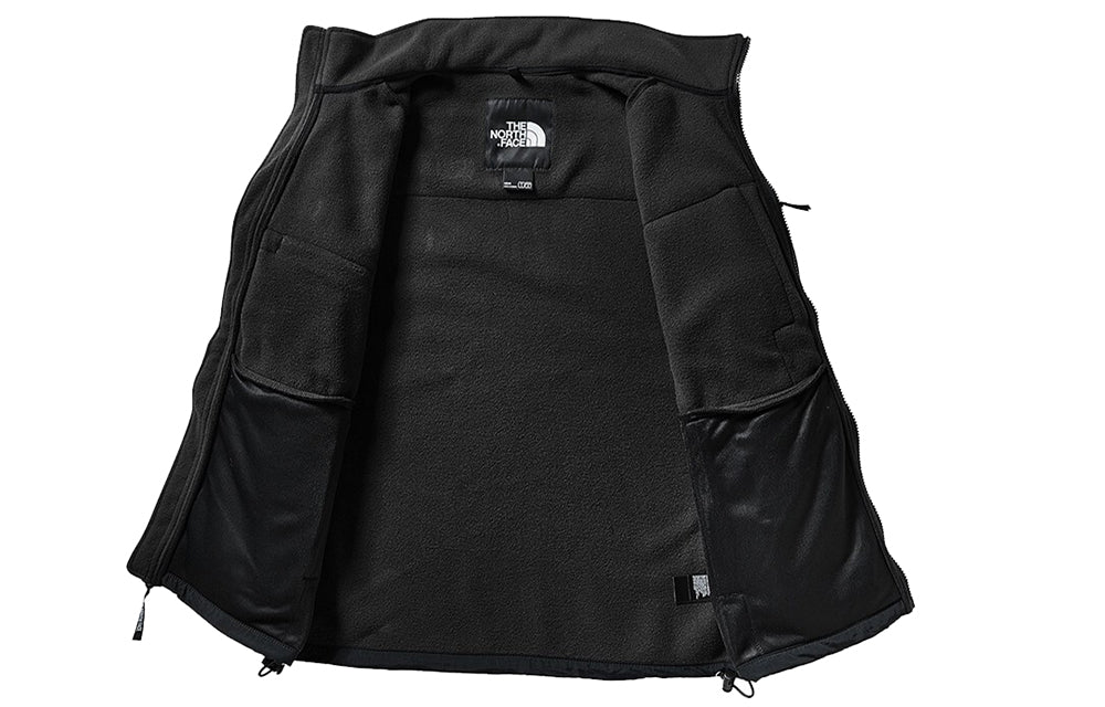 THE NORTH FACE 1995 Denali Jacket 'Black' 496U-JK3 - 2_45d8a7e1-f880-42e3-88de-1c5ae2598df0