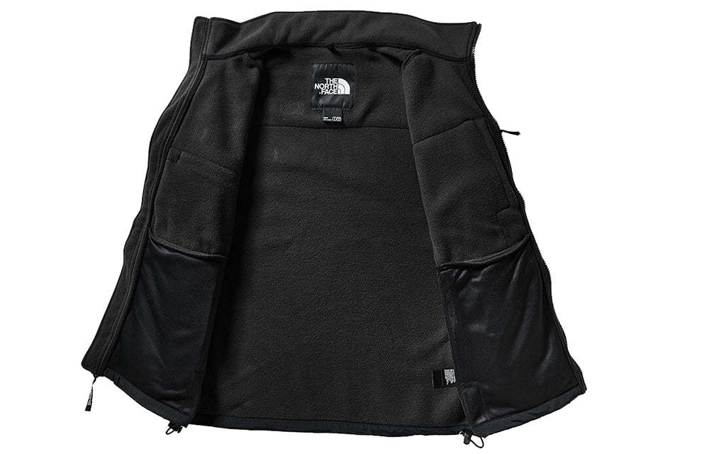 THE NORTH FACE 1995 Denali Jacket 'Black' 496U-JK3 - 2_45d8a7e1-f880-42e3-88de-1c5ae2598df0