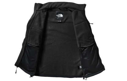 THE NORTH FACE 1995 Denali Jacket 'Black' 496U-JK3 - 2_45d8a7e1-f880-42e3-88de-1c5ae2598df0