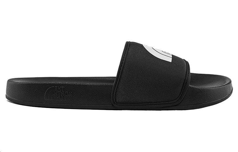 THE NORTH FACE Base Camp Slide III 'Black' 4T2R-KY4 - 2_4774898b-93f4-4e47-b7e3-b8e158fcd14e
