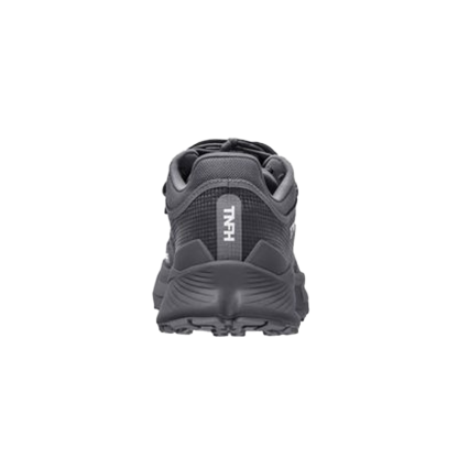THE NORTH FACE x HYKE Vectiv Enduris III Hiking Shoes 'Black' NF241HK-DG - 2_48389432-e2df-4685-8638-c50a84a357eb