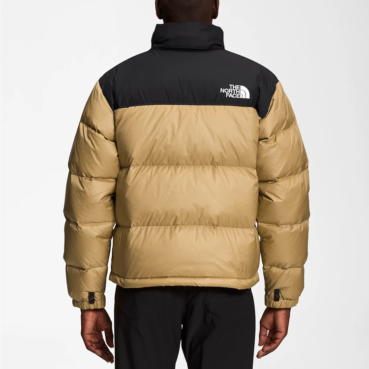 THE NORTH FACE 1996 Retro Nuptse Jacket NF0A3C8D-ZSF - 2_486d4044-c7f8-4614-ab9e-156b497b48b3