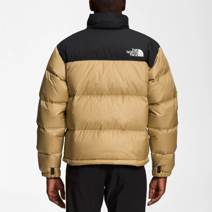 THE NORTH FACE 1996 Retro Nuptse Jacket NF0A3C8D-ZSF - 2_486d4044-c7f8-4614-ab9e-156b497b48b3