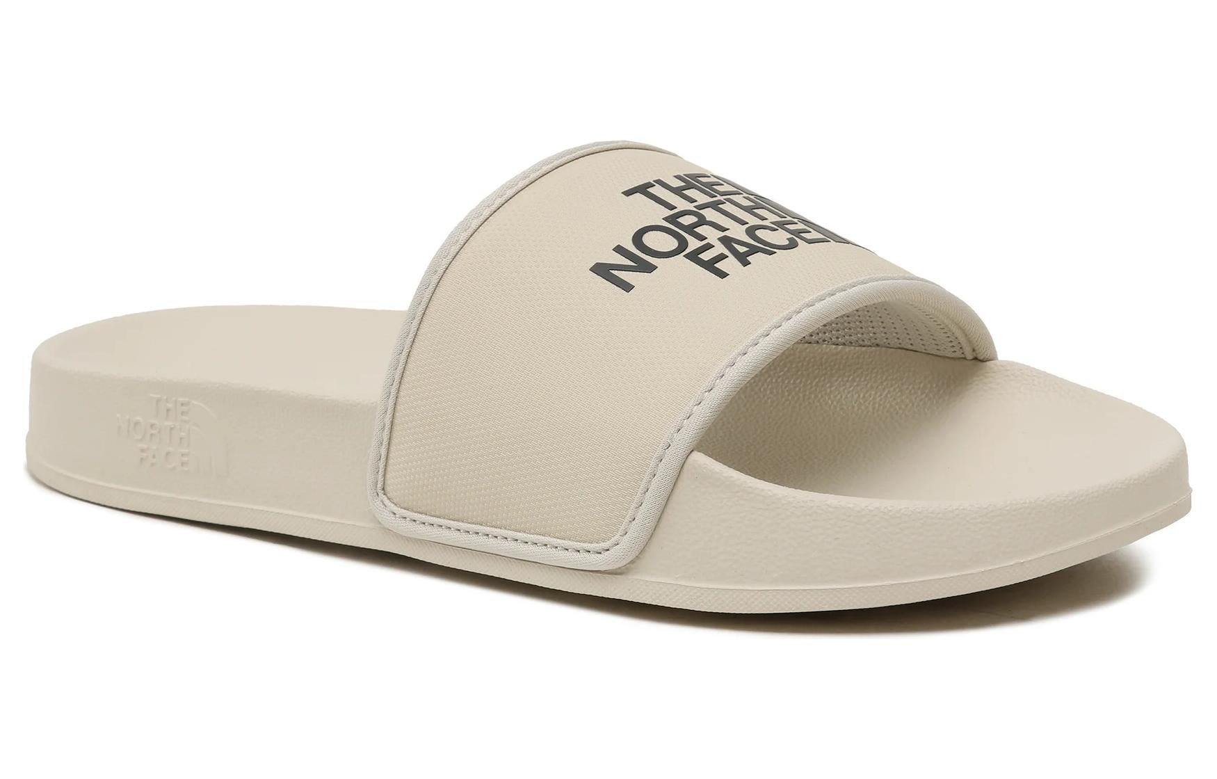 THE NORTH FACE Base Camp Iii Slides 'Tnf White' NF0A4T2R8-F11 - 2_4ac5f59c-da9b-4622-8e15-d9d8e175457b