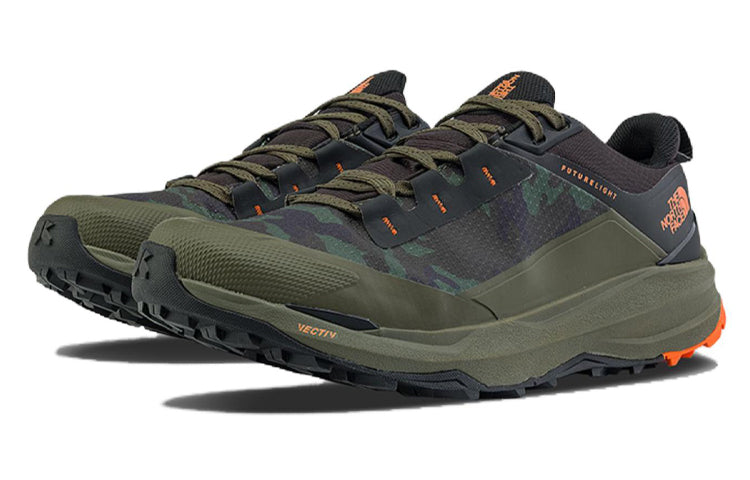 THE NORTH FACE Vectiv Exploris II Futurelight 'New Taupe Green Exploris Camo Print Tnf Black' 7W6C-IHI - 2_4b37e70e-a0c4-4535-8cf1-c699b64c1f33