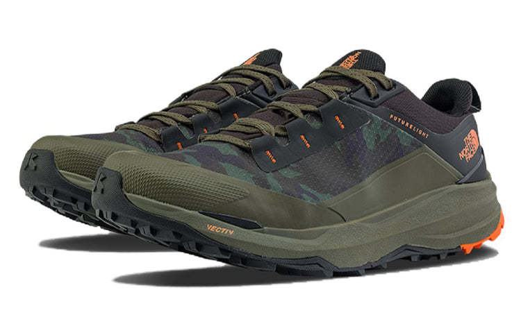 THE NORTH FACE Vectiv Exploris II Futurelight 'New Taupe Green Exploris Camo Print Tnf Black' 7W6C-IHI - 2_4b37e70e-a0c4-4535-8cf1-c699b64c1f33