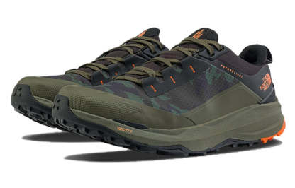 THE NORTH FACE Vectiv Exploris II Futurelight 'New Taupe Green Exploris Camo Print Tnf Black' 7W6C-IHI - 2_4b37e70e-a0c4-4535-8cf1-c699b64c1f33