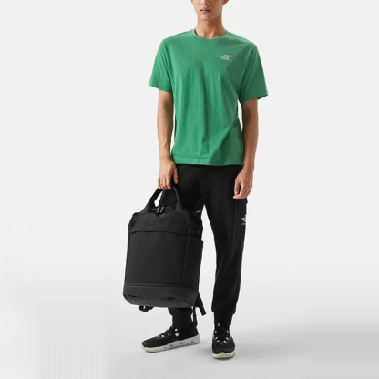 THE NORTH FACE Earth Day Graphic T-Shirt 'Green' NF0A81N2-N11 - 2_520e52c8-b52d-4c82-8b10-ce7e8ad4590e