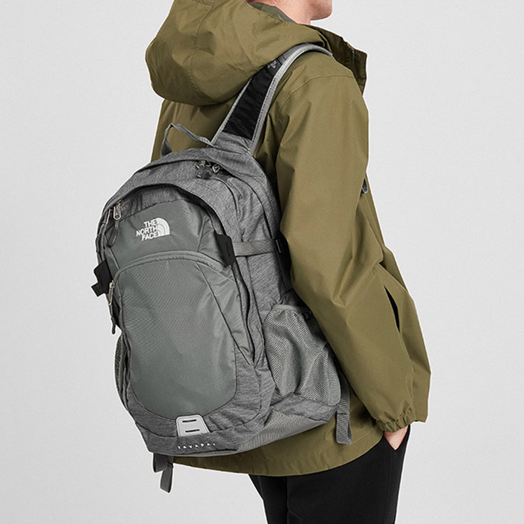 THE NORTH FACE Yavapai Backpack 'Grey' A92Z-LMG - 2_545588aa-0351-4daa-8e73-c239968305d9