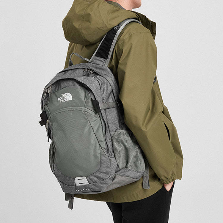 THE NORTH FACE Yavapai Backpack 'Grey' A92Z-LMG - 2_545588aa-0351-4daa-8e73-c239968305d9