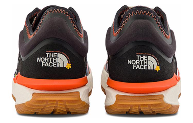 (WMNS) THE NORTH FACE Vectiv Escape Sneakers 'Black Multi' 5LY8-6S7 - 2_55291780-f26e-476b-9bf8-dfcbe903f2fa