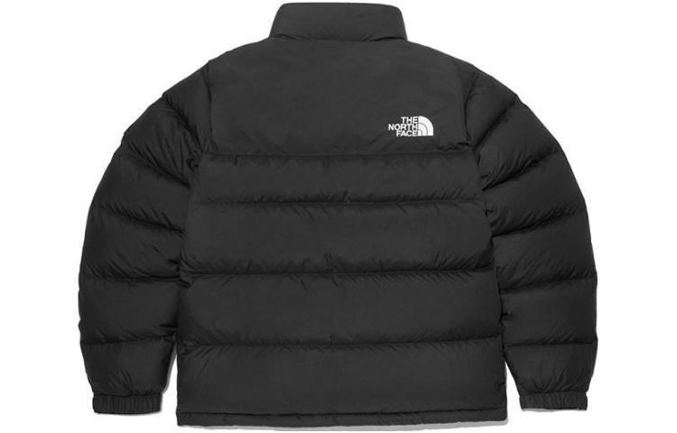 THE NORTH FACE 1992 Nuptse Jacket NJ1DM63A - 2_55f7fccf-d3b7-4514-a910-08b79a999343
