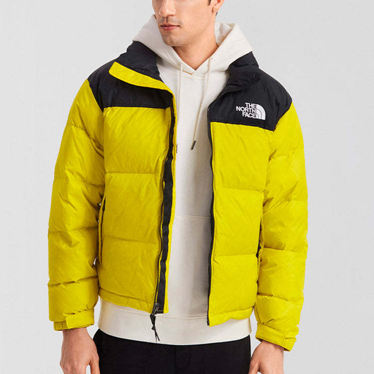 THE NORTH FACE 1996 Retro Nuptse Jacket NF0A3C8D-760 - 2_5e65908b-2393-4cd4-a10b-15a38d745e7e