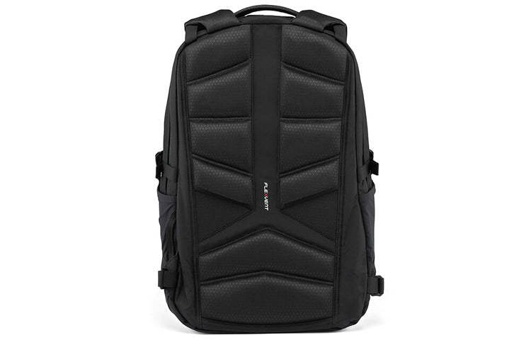 THE NORTH FACE 32L Surge Backpack 'Black' NF0A3ETV-JK3 - 2_5ea78345-e735-4862-928f-7fdc93e108c6