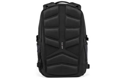 THE NORTH FACE 32L Surge Backpack 'Black' NF0A3ETV-JK3 - 2_5ea78345-e735-4862-928f-7fdc93e108c6