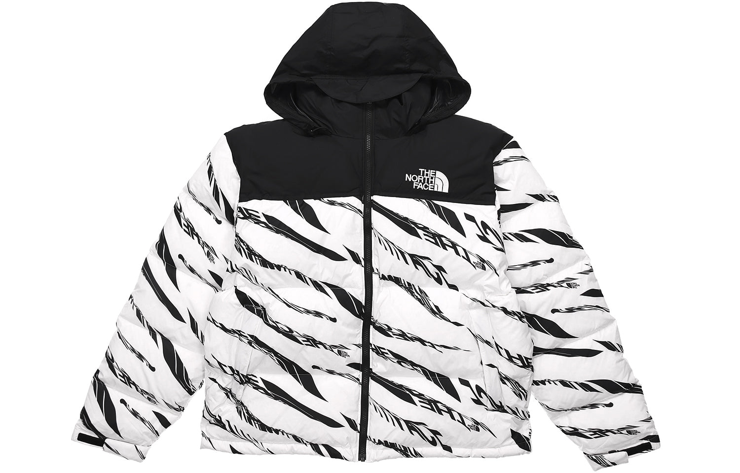THE NORTH FACE Nuptse Down Parka 700 NF0A5AXQ-LG4 - 2_5f03e5df-b994-402e-bfcb-b6a57daa1ac8