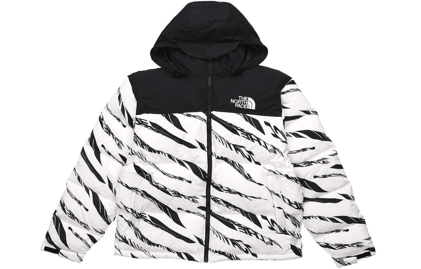 THE NORTH FACE Nuptse Down Parka 700 NF0A5AXQ-LG4 - 2_5f03e5df-b994-402e-bfcb-b6a57daa1ac8