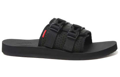 THE NORTH FACE x Supreme Trekking Sandals 'Black Red' NF022531 - 2_61989e78-7790-4ac6-9418-f5a408246072
