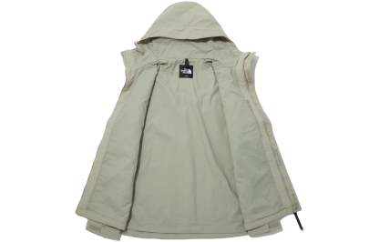 THE NORTH FACE FW23 Mountain Jacket 'Teal' NJ3BP11C - 2_61b31f5e-ceba-4260-b4cc-cd6be9d92ecc
