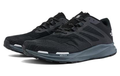 THE NORTH FACE Vectiv Eminus Trail Running Shoes 'Black' 4OAW-KY4 - 2_6300262e-5ca4-4d4e-91e0-620ea95779b8