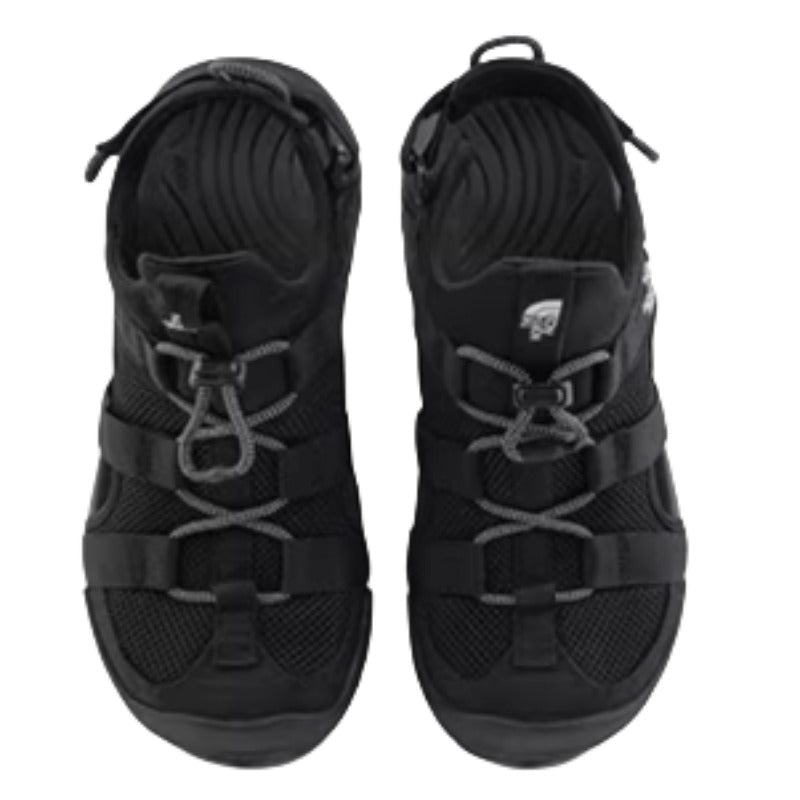 (WMNS) THE NORTH FACE Explore Camp Sandals 'Tnf Black' NF0A8ADQ-KX7 - 2_647f5aca-e078-49ec-98b2-1e05d48a3028