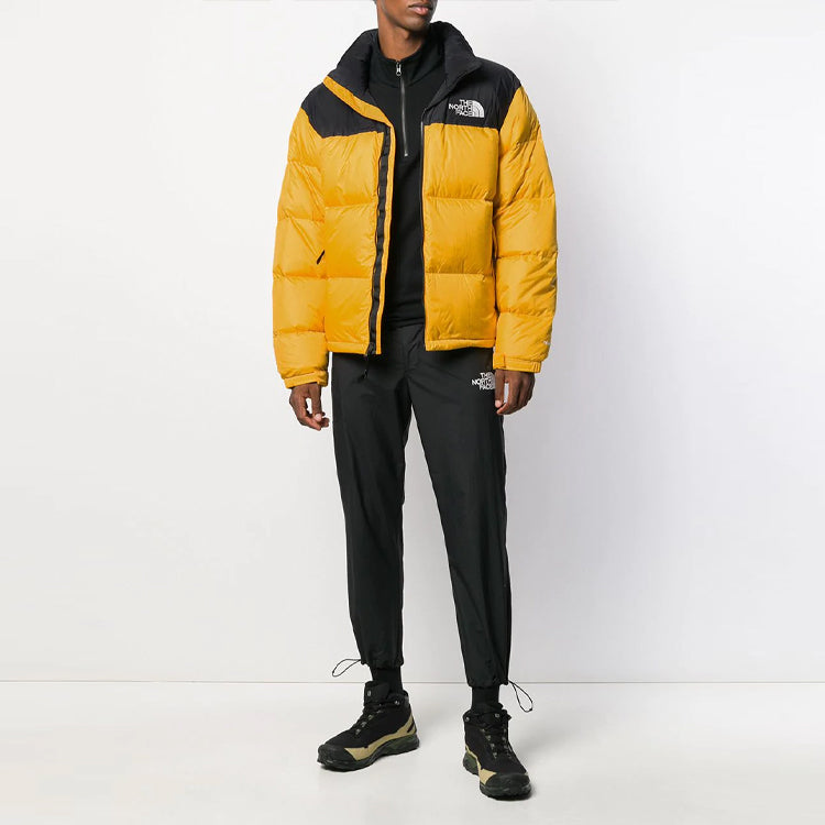 The North Face 1996 Retro Nuptse Jacket NF0A3C8D70M   -  KICKSCREW