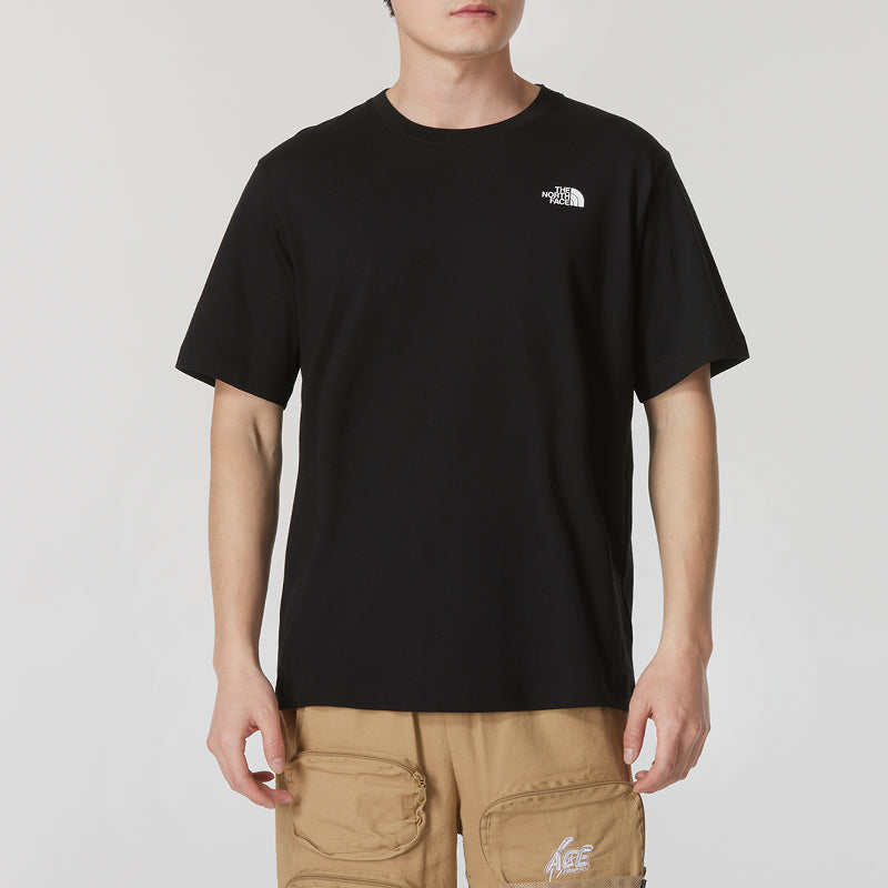 THE NORTH FACE Camp Bike T-Shirt 'Black' NF0A89U8-JK3 - 2_661be0fe-8bc9-49bd-84a9-ce339f93fbc1