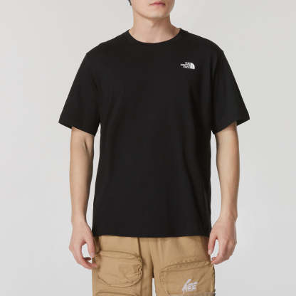 THE NORTH FACE Camp Bike T-Shirt 'Black' NF0A89U8-JK3 - 2_661be0fe-8bc9-49bd-84a9-ce339f93fbc1