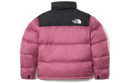 THE NORTH FACE FW22 MS 1996 RETRO NUPTSE Jacket NJ1DN90B - 2_6ac69714-3eba-4ad4-937b-a9e595589e6c