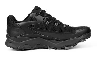 THE NORTH FACE Vectiv Taraval Hiking Shoes 'Tnf Black' NF0A52Q1-KX7 - 2_6c3dc145-9c6a-48f3-b676-f0fd5502a4c7