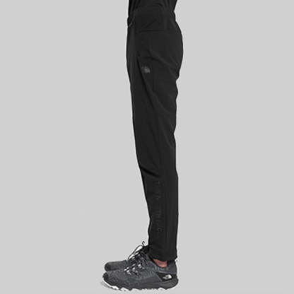 THE NORTH FACE Sportswear Pants 'Black' 4NCV-JK3 - 2_6c68c63b-edba-4c48-b506-4ca5896f3a2e