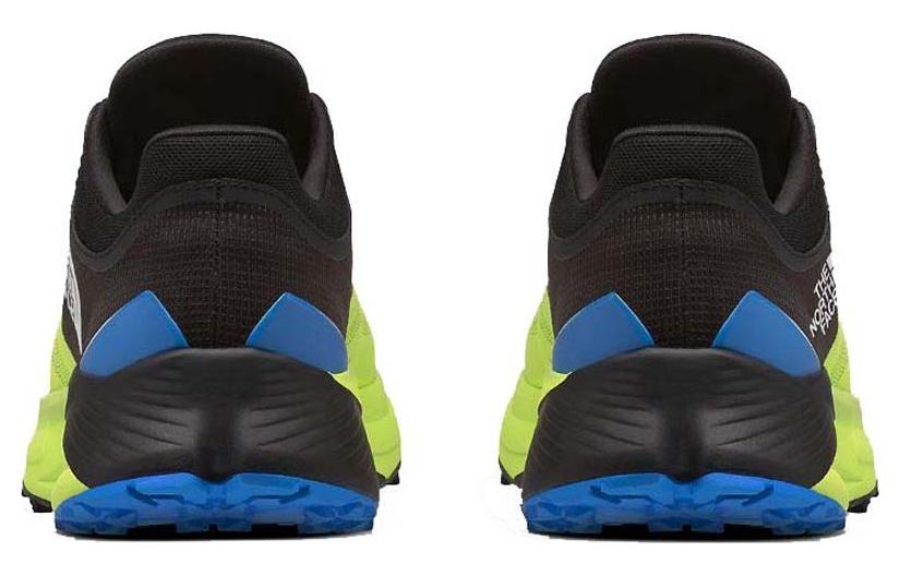 THE NORTH FACE Vectiv Enduris Futurelight Reflect Shoes 'Led Yellow Tnf Black' NF0A7W5OFM9 - 2_6cd67271-cd23-40b2-88a9-4efb9b61396a