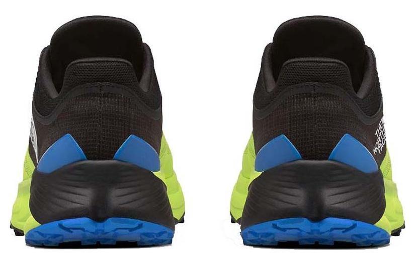 THE NORTH FACE Vectiv Enduris Futurelight Reflect Shoes 'Led Yellow Tnf Black' NF0A7W5OFM9 - 2_6cd67271-cd23-40b2-88a9-4efb9b61396a