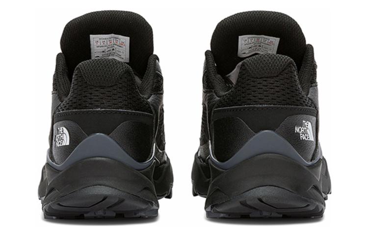 (WMNS) THE NORTH FACE Vectiv Taraval Hiking Shoes 'Tnf Black Tnf White' 5LWU-KY4 - 2_6daf2555-592e-472b-be91-905972479080