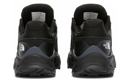 (WMNS) THE NORTH FACE Vectiv Taraval Hiking Shoes 'Tnf Black Tnf White' 5LWU-KY4 - 2_6daf2555-592e-472b-be91-905972479080