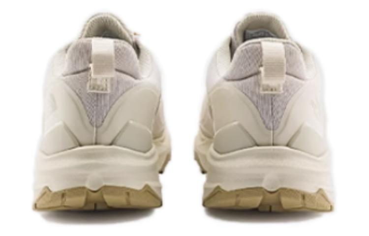 (WMNS) THE NORTH FACE Vectiv Exploris II Futurelight 'Sandstone' 7W6D-9Z3 - 2_6db546a1-df81-4c8b-9b63-8d0510da2ec0
