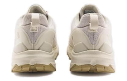 (WMNS) THE NORTH FACE Vectiv Exploris II Futurelight 'Sandstone' 7W6D-9Z3 - 2_6db546a1-df81-4c8b-9b63-8d0510da2ec0