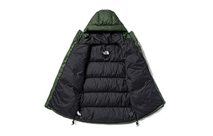 THE NORTH FACE Winter Puffer Jacket 'Olivegreen' NF0A4QYX-NYC - 2_716c412e-7236-4cac-b832-1f705dca893a