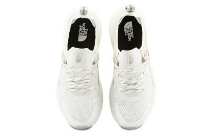 (WMNS) THE NORTH FACE Vectiv Hypnum Sneaker 'White' 4PFL-32F - 2_739b886a-e548-4c73-8c5f-fe07b34f08bb
