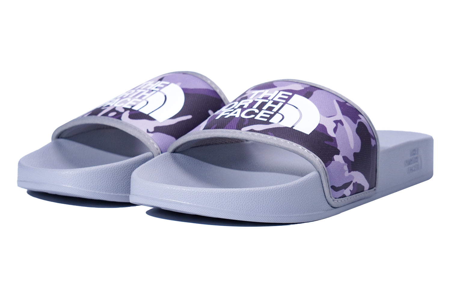 THE NORTH FACE Base Camp Slide III Sandals 'Asphalt Grey Explorer Camo Print Meld Grey' NF0A4T2R-31B - 2_746ffadb-aa4c-412f-837f-892f0da1a304